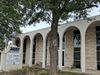 2222 N Mayfair Rd photo